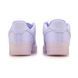Кросівки Nike Air Force 1 Low x NOCTA Love You Forever Palest Purple, 36