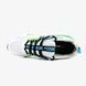 Кросівки Nike Air MAX 270 React WW White Green Blue, 44