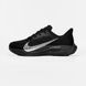 Кросівки Nike Air Pegasus Road Running Black, 38