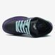 Кроссовки Nike Dunk Low LTD Wizard Limited, 36