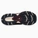 Кросівки Nike Zoom V5 RNR Burgundy Grey, 36