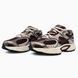 Кросівки Nike Zoom V5 RNR Burgundy Grey, 36