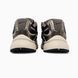 Кросівки Nike Zoom V5 RNR Burgundy Grey, 36