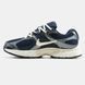 Кроссовки Nike Zoom V5 RNR SE Blue White, 40