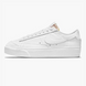 Кросівки Nike Blazer 77 LOW ‘77’ Vintage White