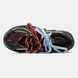 New Balance 1906A Dragon Berry 2025, 36