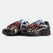 New Balance 1906A Dragon Berry 2025, 36