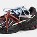 New Balance 1906A Dragon Berry 2025, 36