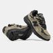 New Balance 990 Khaki Black Gore-Tex Termo, 41