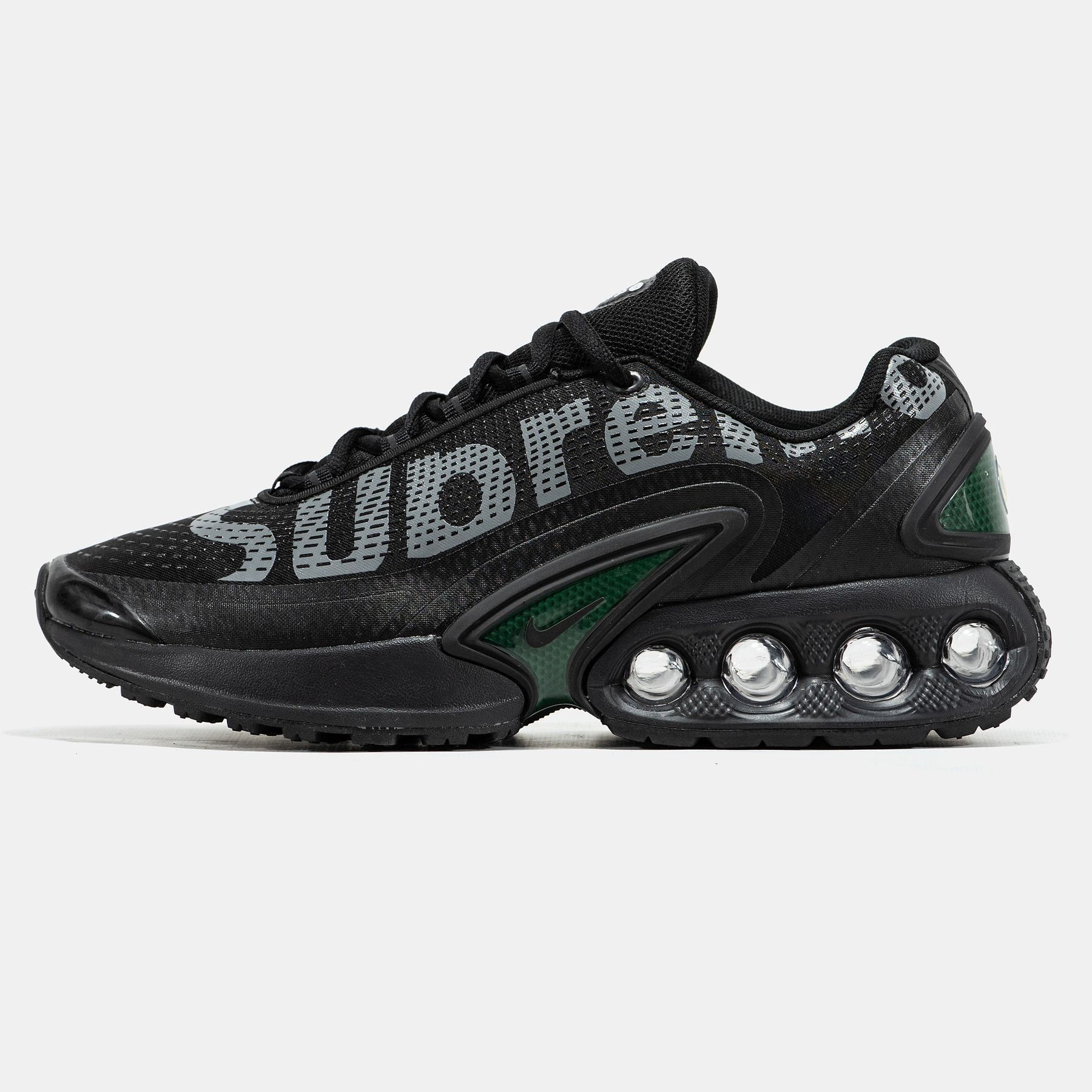 Supreme × Nike Air Max DN krosivky-nike-air-max-dn-x-