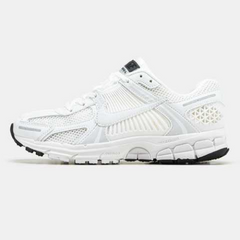 Кроссовки Nike Zoom Vomero 5 White, 36