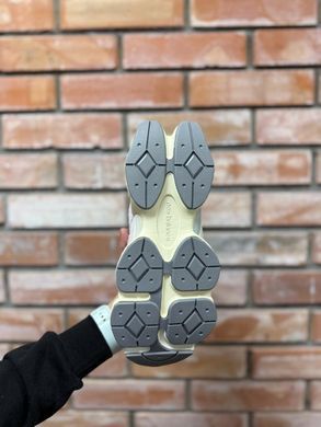 Кроссовки New Balance 9060 Pink Grey, 36