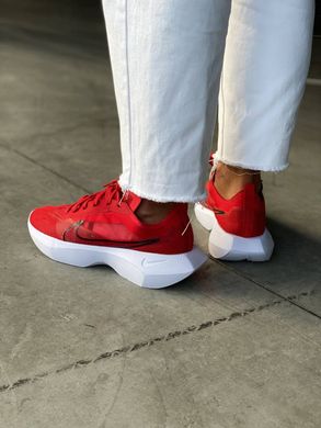 Кросівки Nike VISTA LITE Red White