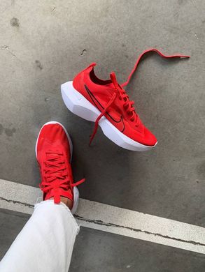 Кросівки Nike VISTA LITE Red White