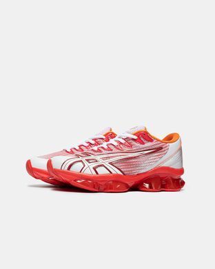 Кросівки Asics Gel-Quantum Levitrack x Kiko Kostadinov