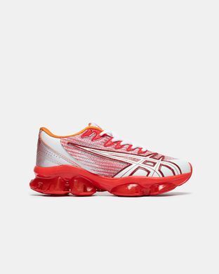 Кросівки Asics Gel-Quantum Levitrack x Kiko Kostadinov