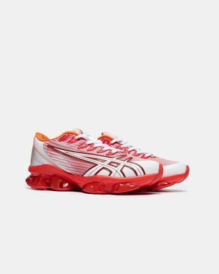 Кросівки Asics Gel-Quantum Levitrack x Kiko Kostadinov