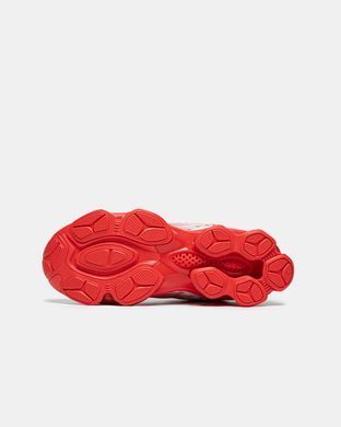 Кросівки Asics Gel-Quantum Levitrack x Kiko Kostadinov