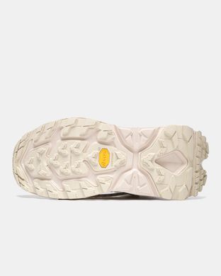 Кросівки Hoka One One Kaha 2 High Gore-Tex Shifting Sand Eggnog, 40