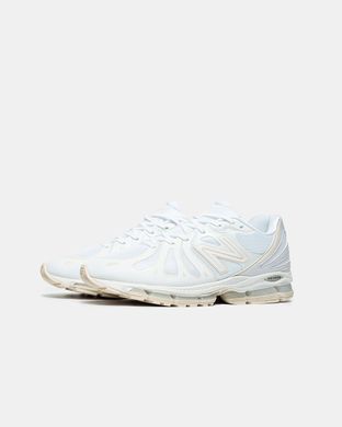Кроссовки New Balance 1890 White, 41