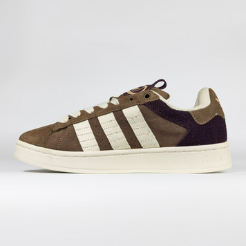 Кросівки Adidas Campus 00s Brown White, 43