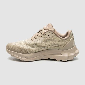 Кроссовки Alo Yoga Runner Beige, 36