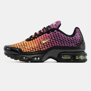 Кроссовки Nike Air Max TN Plus VII Purple, 40