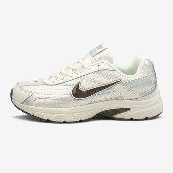 Nike Initiator Cream Silver Gore-Tex, 36