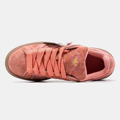 Кроссовки Adidas Campus Pink, 36