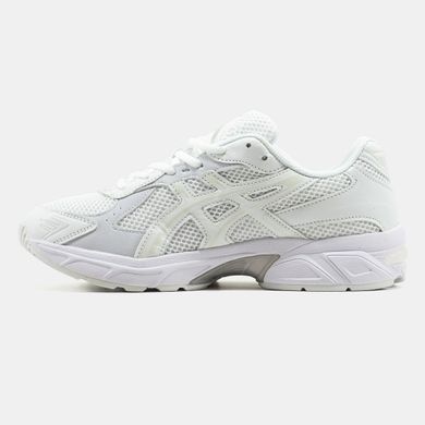 Кросівки Asics Gel-1130 White, 38