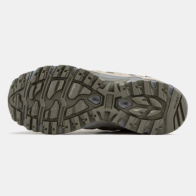 Кроссовки Asics Gel-Sonoma 15-50 Beige Grey, 41