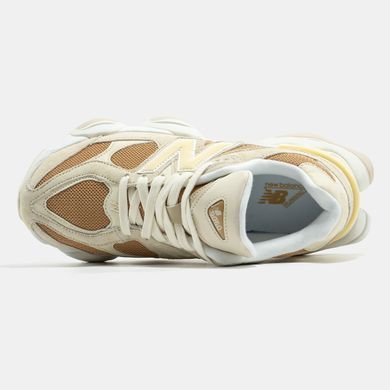 Кросівки New Balance 9060 Beige, 36