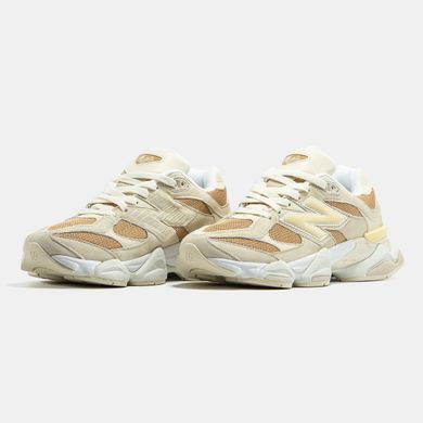 Кросівки New Balance 9060 Beige, 36