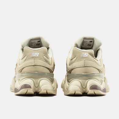 Кросівки New Balance 9060 Bone Sparrow, 36