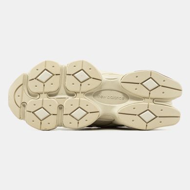 Кросівки New Balance 9060 Bone Sparrow, 36