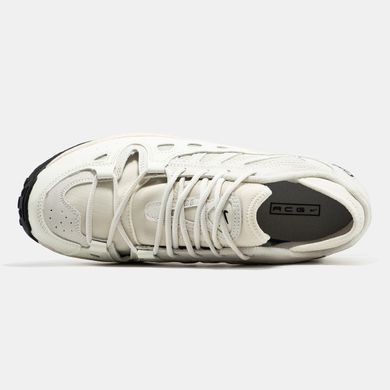 Кросівки Nike ACG Air Exploraid Beige, 40