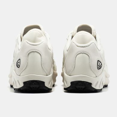Кросівки Nike ACG Air Exploraid Beige, 40