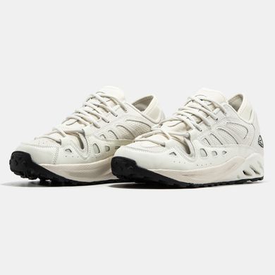 Кросівки Nike ACG Air Exploraid Beige, 40