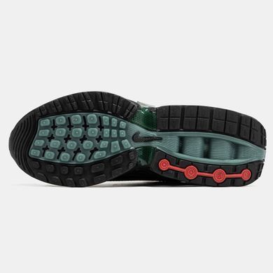 Кроссовки Nike Air Max DN x Supreme Black Green, 40