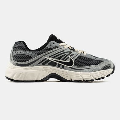 Кросівки Nike Air Max Moto 2K Grey Black Beige, 41