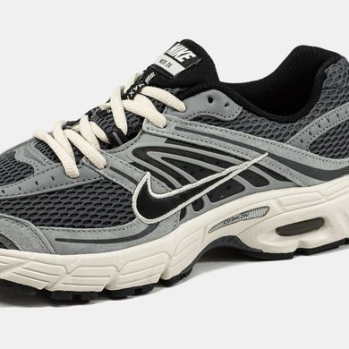 Кросівки Nike Air Max Moto 2K Grey Black Beige, 41