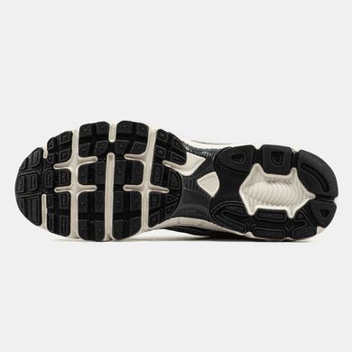 Кросівки Nike Air Max Moto 2K Grey Black Beige, 41