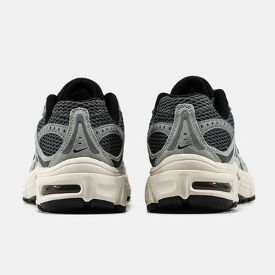 Кросівки Nike Air Max Moto 2K Grey Black Beige, 41