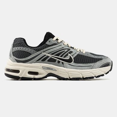 Кросівки Nike Air Max Moto 2K Grey Black Beige, 41