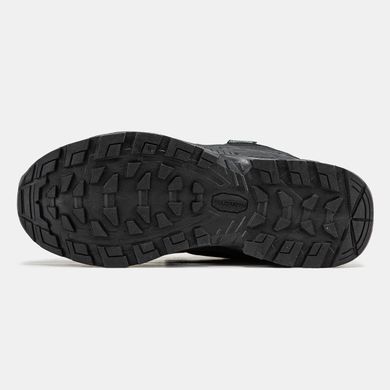 Кросівки Salomon Quest Element Black Thinsulate Nonsplip, 41