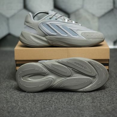 Кроссовки Adidas Ozelia Light Grey, 41