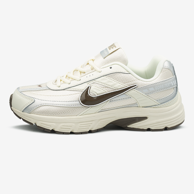 Nike Initiator Cream Silver Gore-Tex, 36