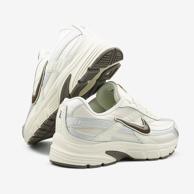Nike Initiator Cream Silver Gore-Tex, 36