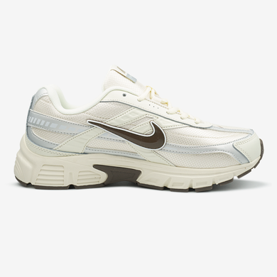 Nike Initiator Cream Silver Gore-Tex, 36