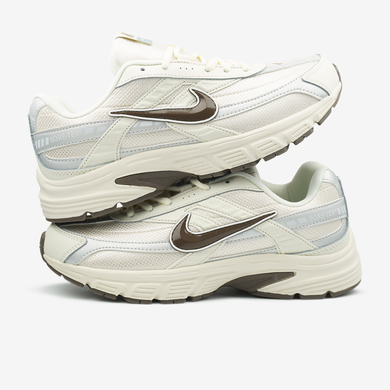 Nike Initiator Cream Silver Gore-Tex, 36